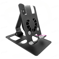 Cooling Fan With Bracket/M17Power Adapter/ M17Power Supply/DKS Suitable For MP3/FiiO M15/M17/M11 Plus/Mobile/Hiby R6 DK3S