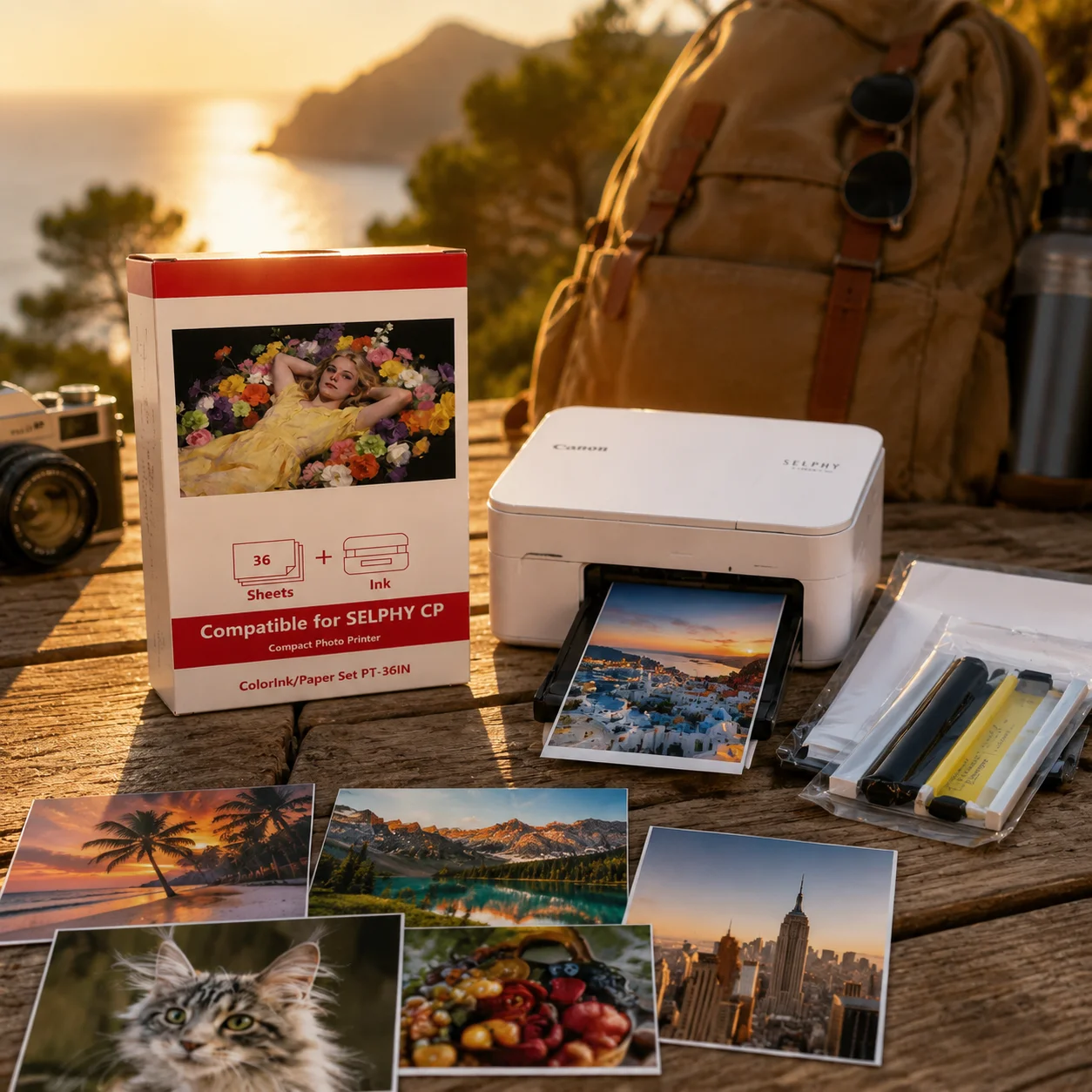 carta-fotografica-canon-selphy-per-stampa-istantanea-ideale-per-compleanni-matrimoni-viaggi-feste-famiglia-bambini-animali-domestici-e-scrapbooking