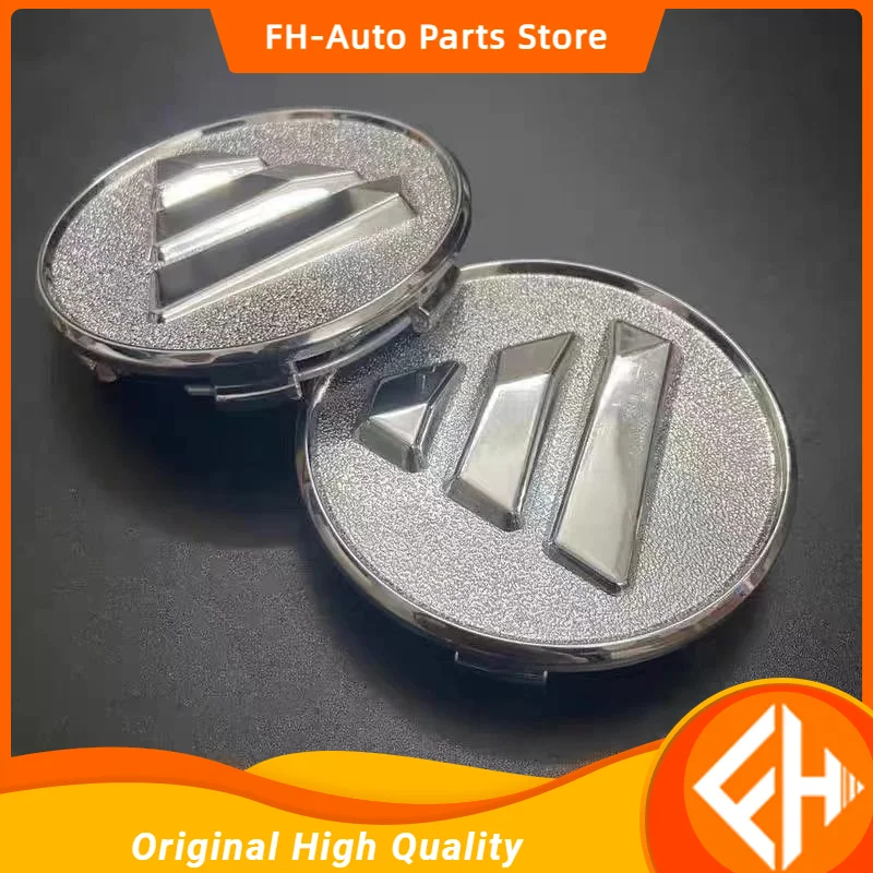 

Original 1pcs Wheel Hub Cover , Foton Tunland Use High Quality