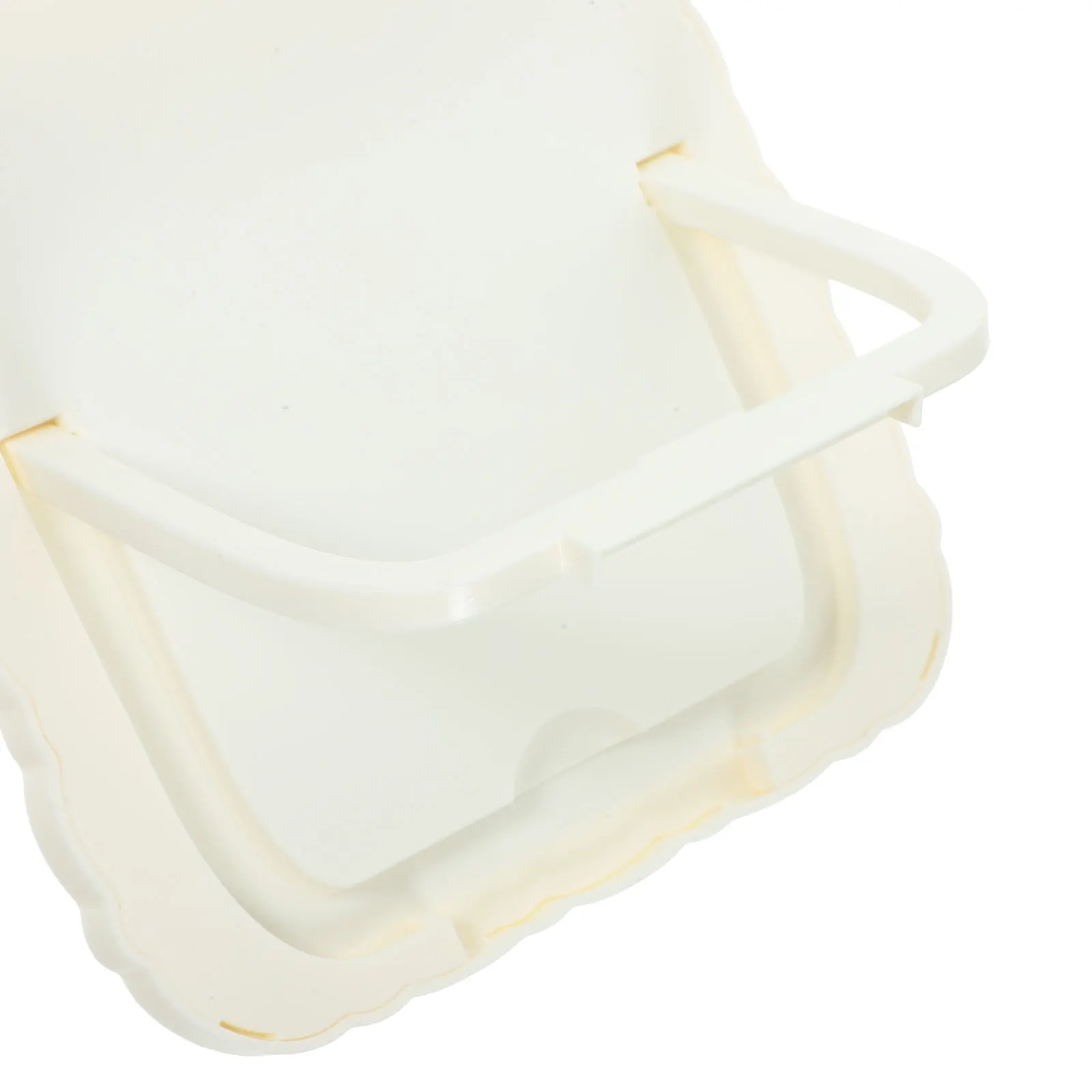 

Table Top Vanity Mirror Desk Makeup Portable Folding Desktop Stand Foldable Travel