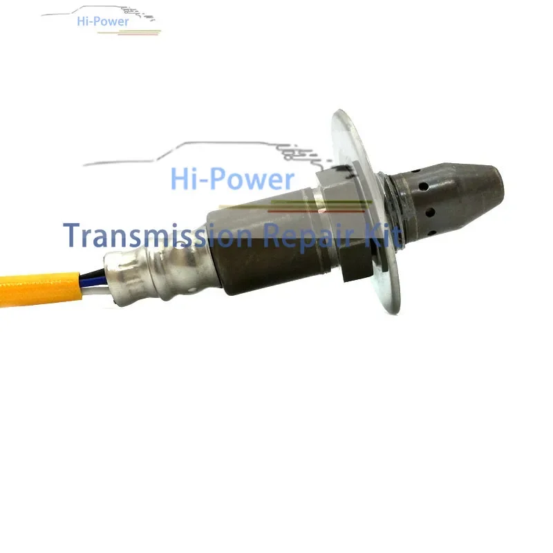 22641-AA360 234-9123 Air Fuel Ratio for Subaru Impreza Forester Outback Lambda Oxygen Sensor O2 Sensor 22641-AA370  22641-AA180