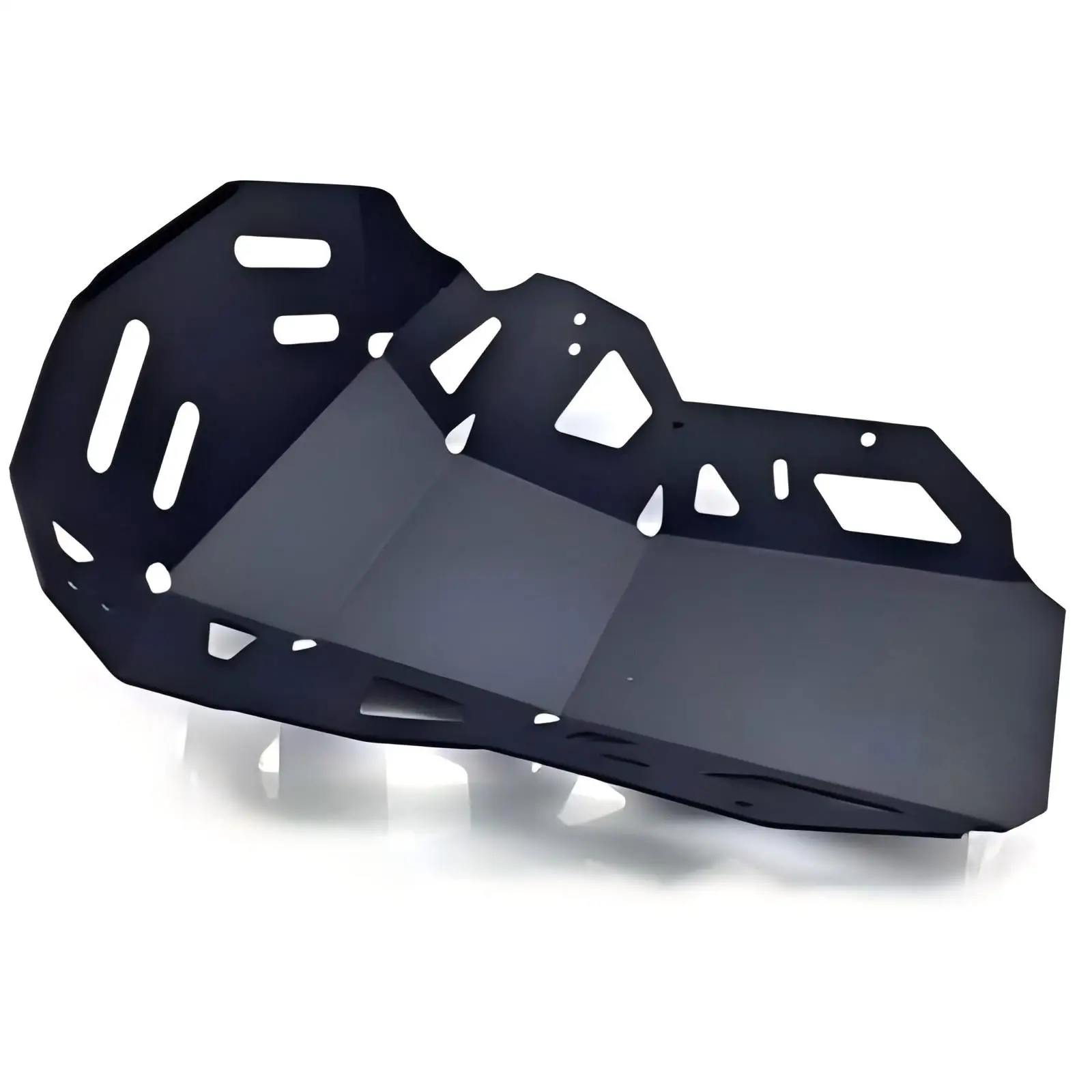 

Для Kawasaki Versys 650 15-21 защитная пластина двигателя, защита шасси, аксессуар, модифицированные детали мотоцикла для повышенной безопасности