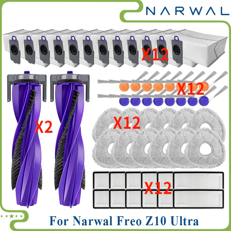 Compatible For ( Na…