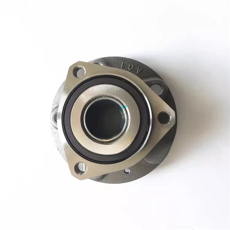 For Roewes I6 RX5 I5 for MGs MG6 for Ruitengs GSs front wheel bearings, rear wheel bearings, front and rear wheel axle heads
