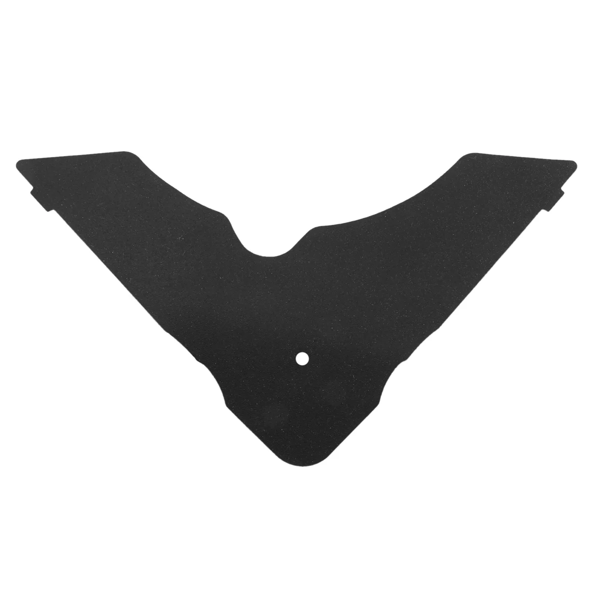 Motorcycle Windscreen Windshield Deflector for Monster 937 950 2021 2022