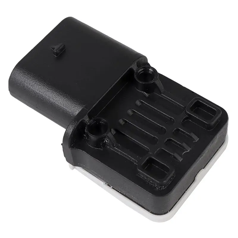 

Аксессуары для мотоциклов A03Z: Устройство быстрой смены передач (квикшифтер) для BMW F750GS, F800GS, F850GS, F900GS Adventure, F900XR, S1000, M1000