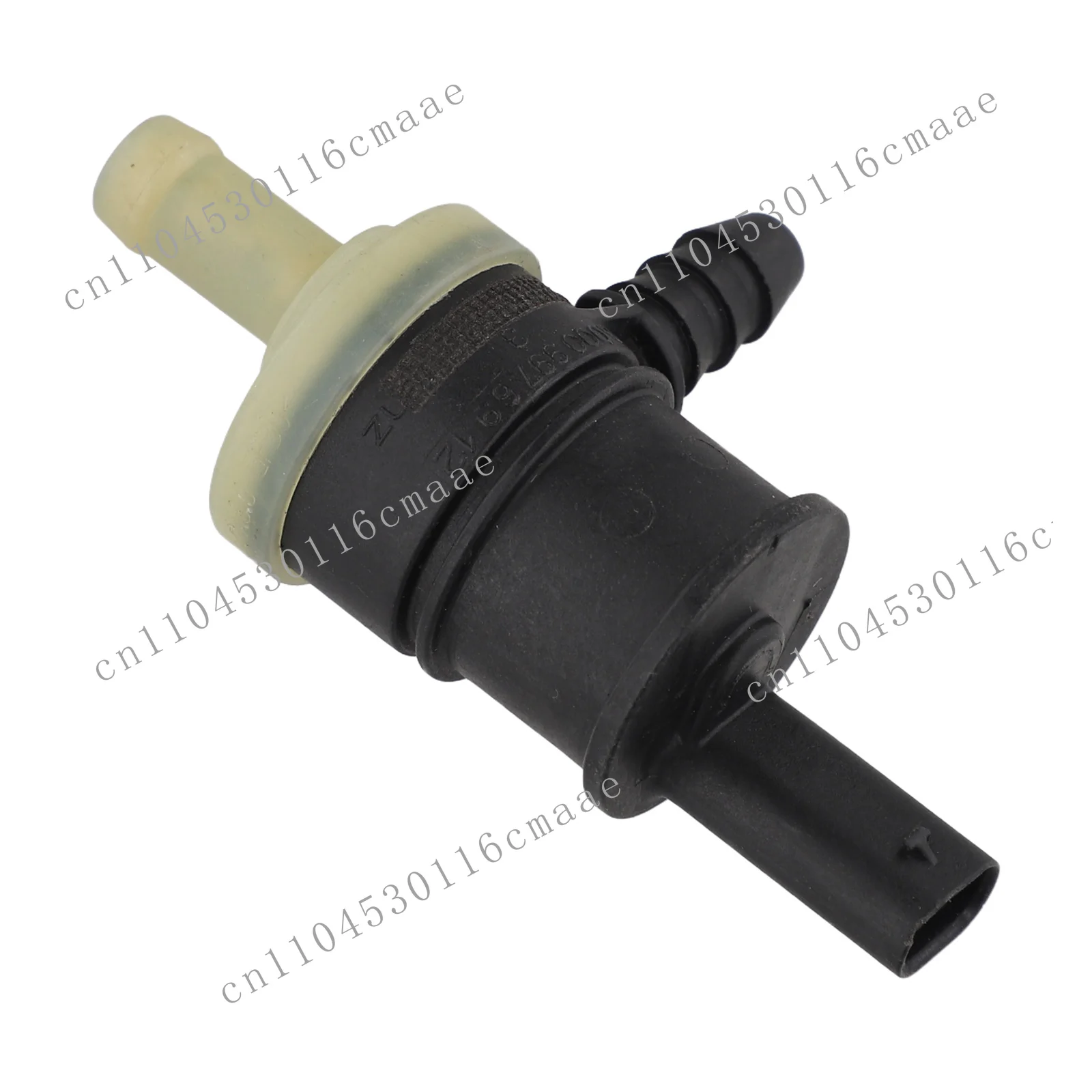 

New A0009976912 Wiper Spray Motor for Automobiles, Suitable for Windshield Washer Automotive Parts