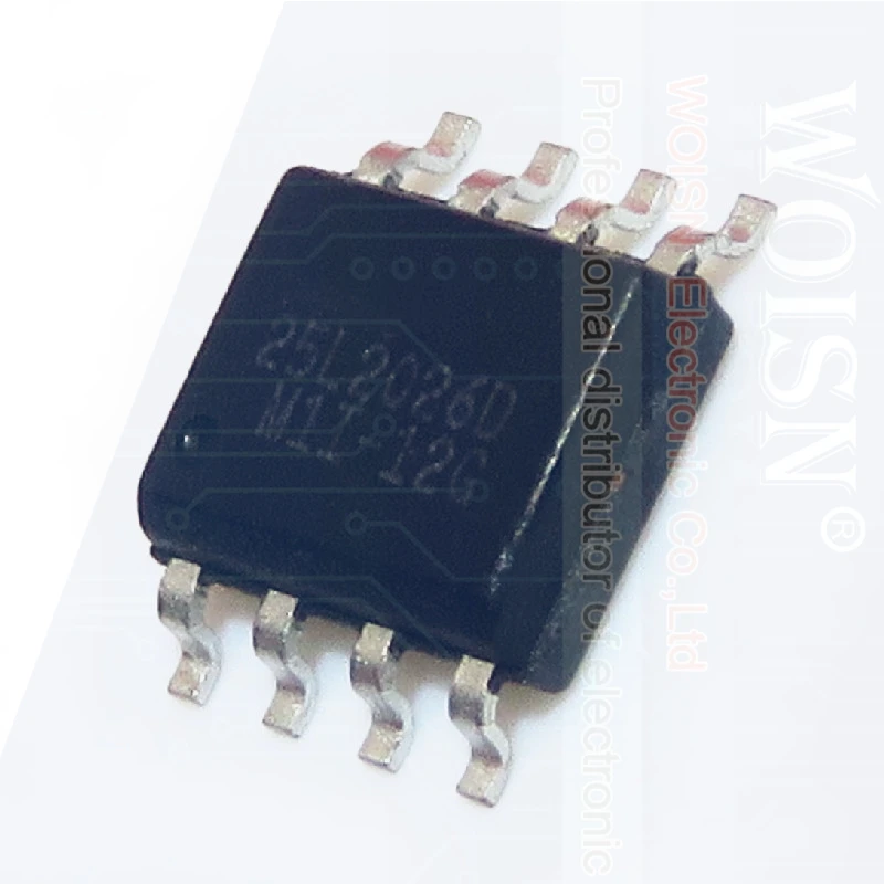 PS8710B PS8710 MX25L2026DM1I-12G MX25L2026DM1I TPA3110LD2PWPR TPA3110LD2 ISD1760PY ISD1760 AP1513 1513 IRFR15N20D FR15N20D