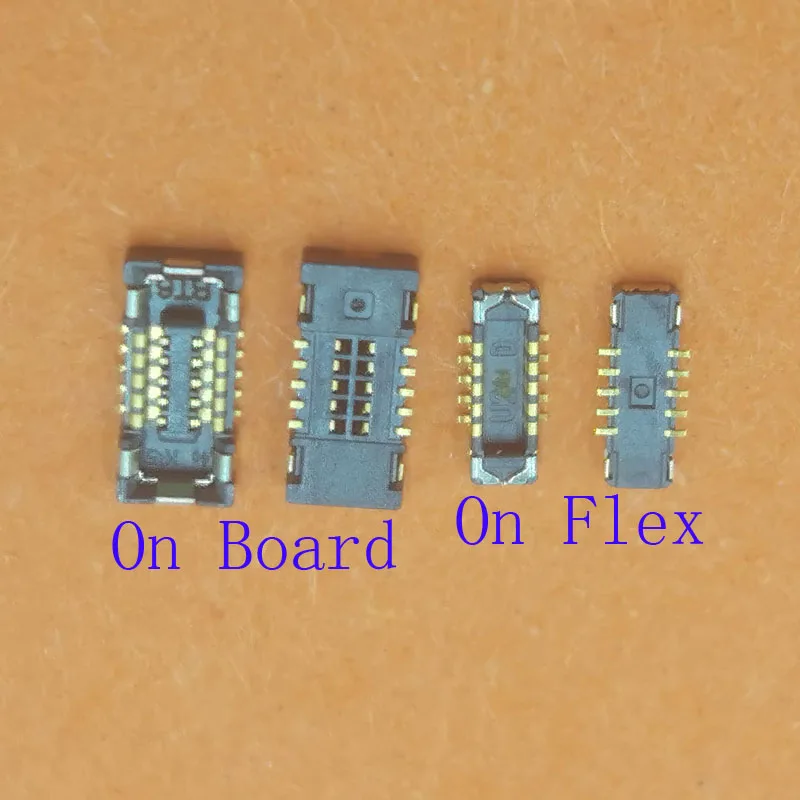 2-20Pcs Fingerprint…