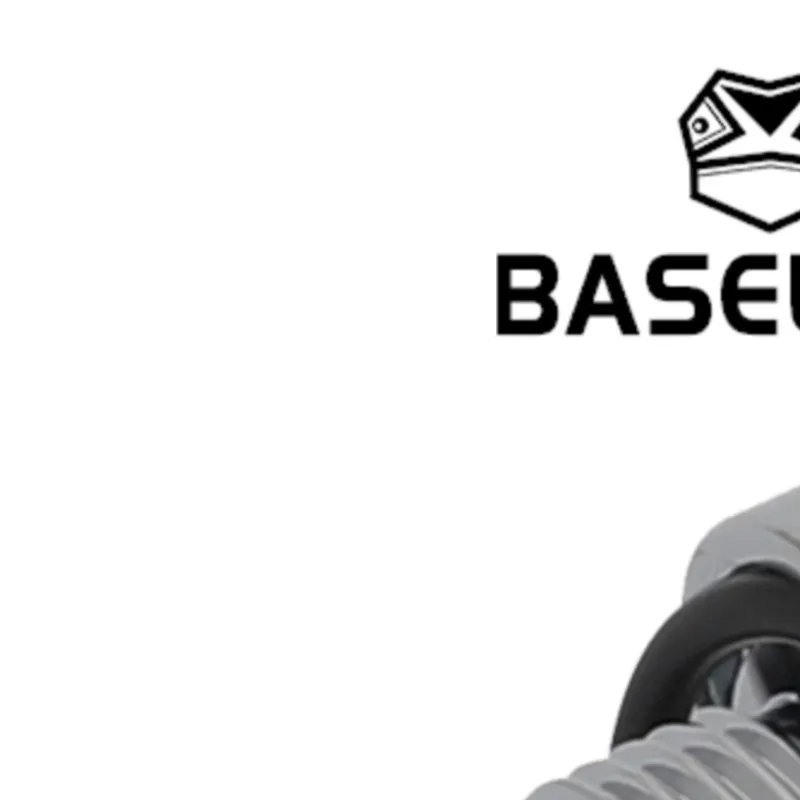 

For Kawasaki Vulcan800 VN800 Vulcan 800 Drifter 1995-1996-1997-1998-1999-2000-2001-2002-2003-2004-2005-2006 Oil Filler Caps