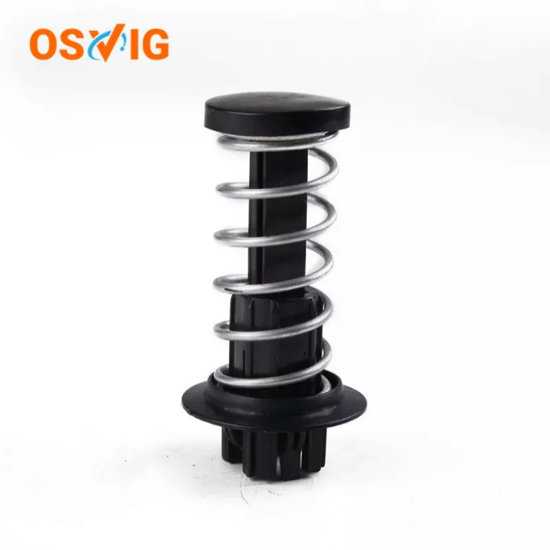 2 قطعة OE # 2048800127 غطاء محرك السيارة الربيعي مناسب لمرسيدس بنز C300 C350 C63 AMG E200 E250 #5