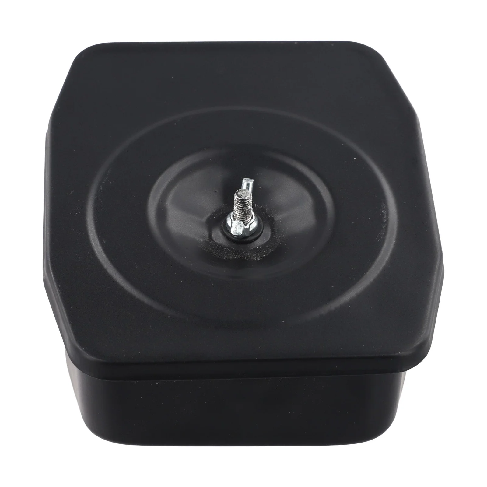 173F 178F KM178F Generator Filter Assembly Suitable for KDE3500XKDE2200X Diesel Engines Offering Smooth Operation
