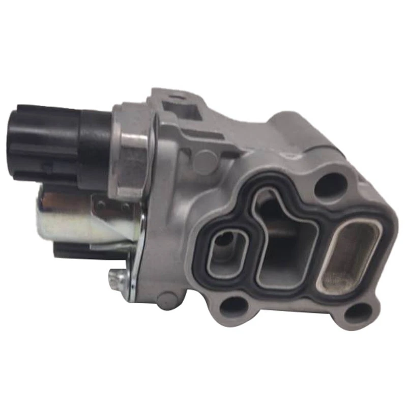 

The Electromagnetic Valve for Accord Vtec Solenoid Spool Valve