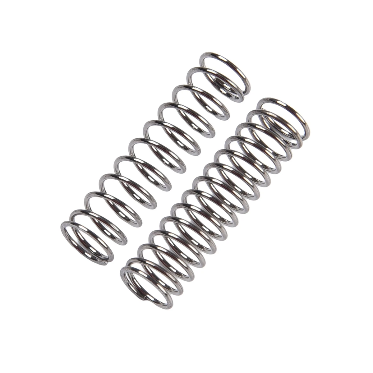 2Pcs 6.5 / 8 / 9 Ba…