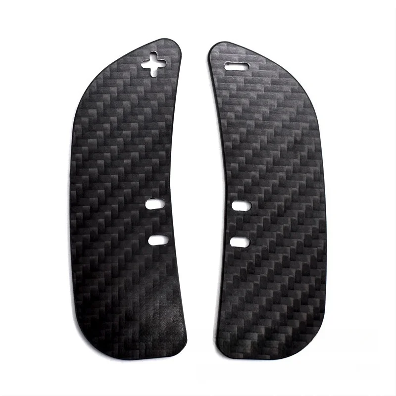Factory Wholesale Car Paddles Are Suitable Modifying the Magnetic Steering Wheel Paddles for Mercedes-Benz AMG 2017 Auto Parts