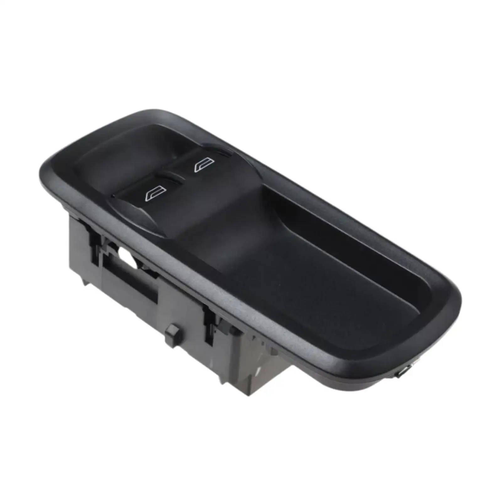 

Переключатель управления окном, кнопка переключателя подъема электрического окна 8A6T-14A132-ac, автозапчасти, переднее дистанционное намоточное устройство для MK7 2009-2012