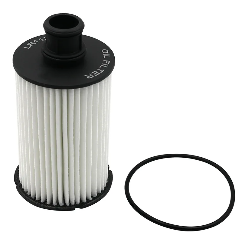 LR011279 L36290 774D PF659 Oil Filter Compatible Range Rover Discovery LR4