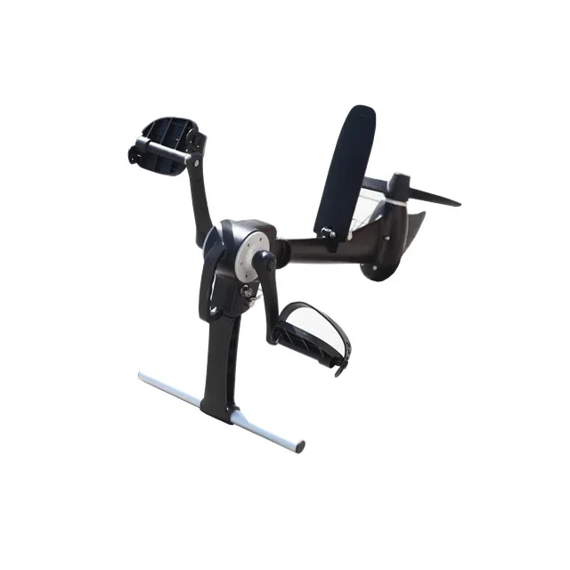 Double pedal boat + electric motor boat, kayak