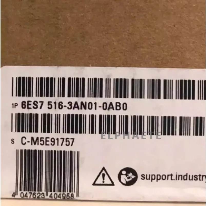 New original  6ES7155-5BA00-0AB0   6ES7155-6BA01-0CN0  6ES7134-6GD01-0BA1 6ES7522-1BL01-0AB0     6ES7134-6GB00-0BA1  3RV2021-1FA