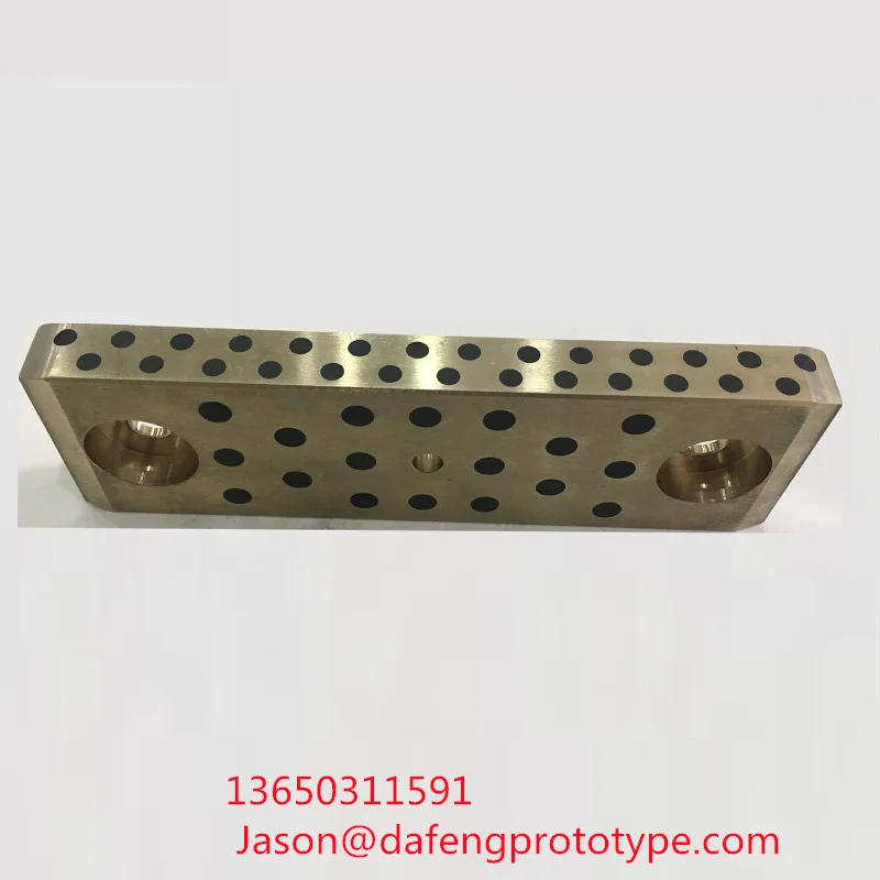 

Metal hand plate copper aluminum parts stainless steel 304CNC precision parts processing production of oxidation plating