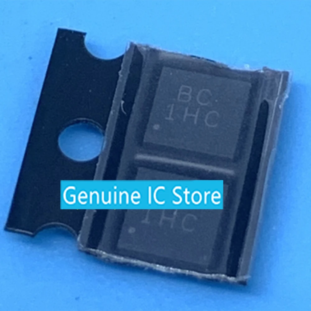 5pcs/lot  AP2311FGEG-7 BC AP2311FGEG DFN New Original Genuine Ic