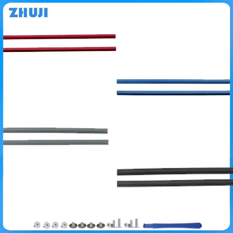 Laptop Rubber For 14-CK 14-CM 14-DG 14Q-CS 14-CF 14-DF 14-DK 14-DP 14S-CR 14S-CF 240 245 246 G7 G8 340 G5 tpn-I130 I131 I135