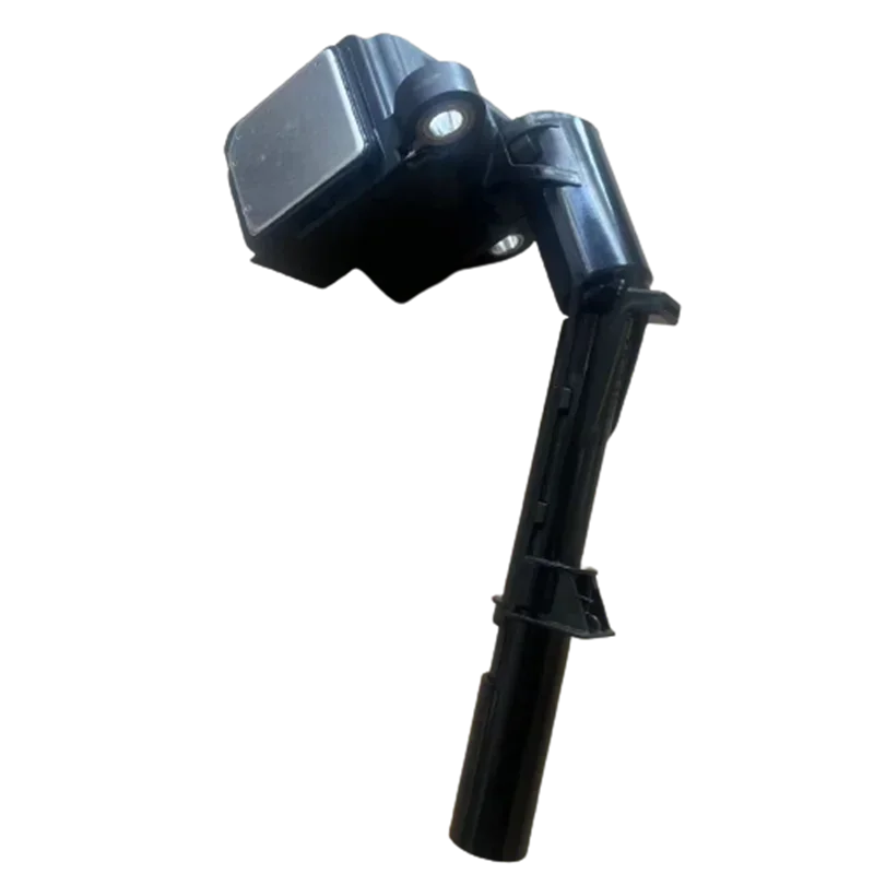 

2709060500 2749060700 Ignition Coil For Mercedes Benz W176 W246 C117 X218 C218 W205 W213 C207 C238 X156 W253 W167 R172 M270 M274