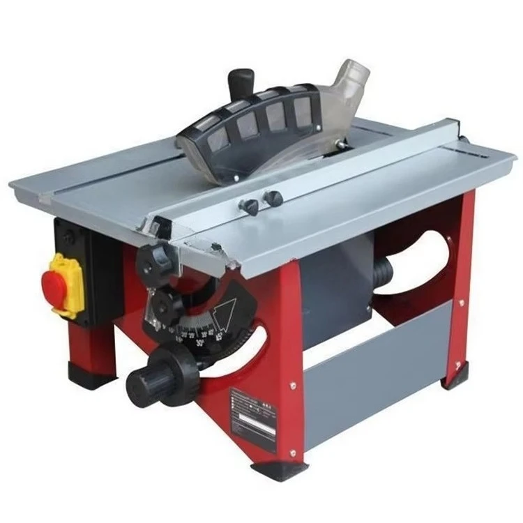 Fine Desktop Woodworking Mini Scroll Wire Saw Pull Flower Saw Electric Jig Saw Pipe Cutting Machine Machinery Equipment