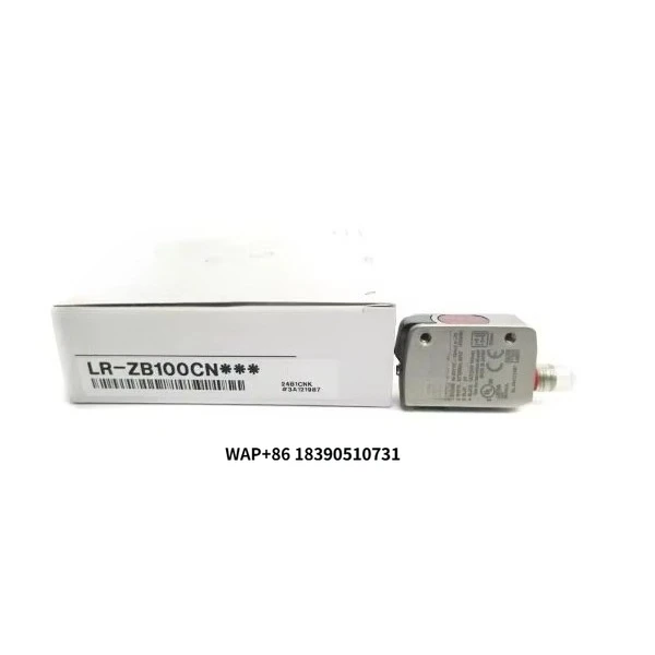 Op-77682 accessories brand new original genuine spot industrial automation PAC special PLC programming controller