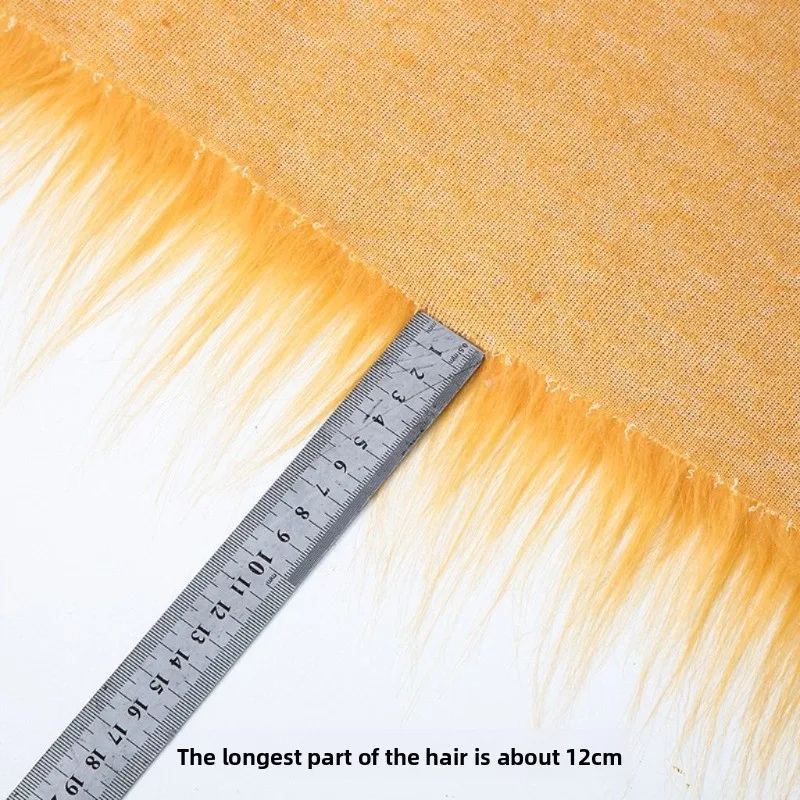 

Мягкая длинноворсовая плюшевая ткань, утолщенная, в метрах, для обивки стульев, кукол, мебели, рукоделия, шитья, однотонная, белая, черная