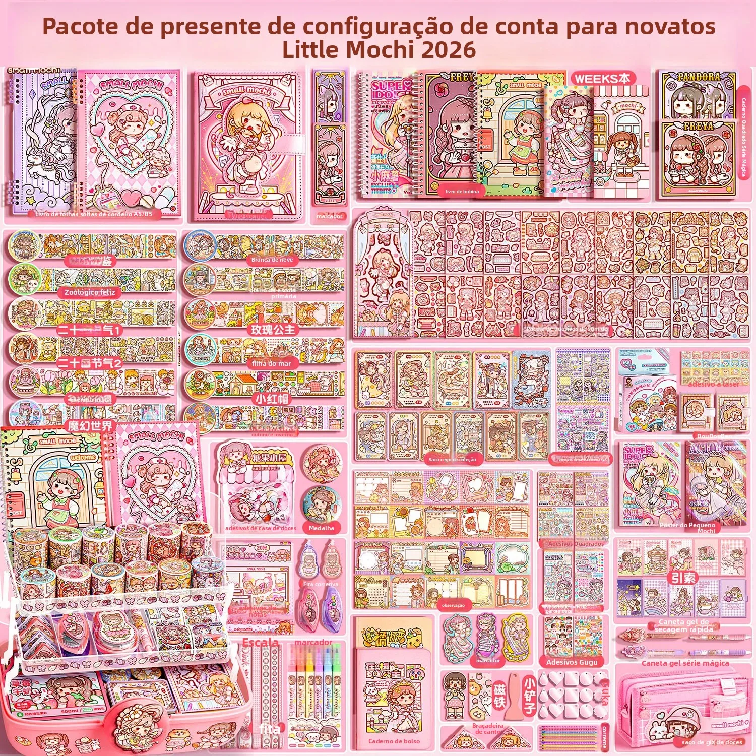 kit-per-scrapbooking-per-ragazze-scatola-regalo-grande-alto-valore-estetico-nastro-adesivo-adesivi-materiali-per-cancelleria-giocattolo-super-conveniente