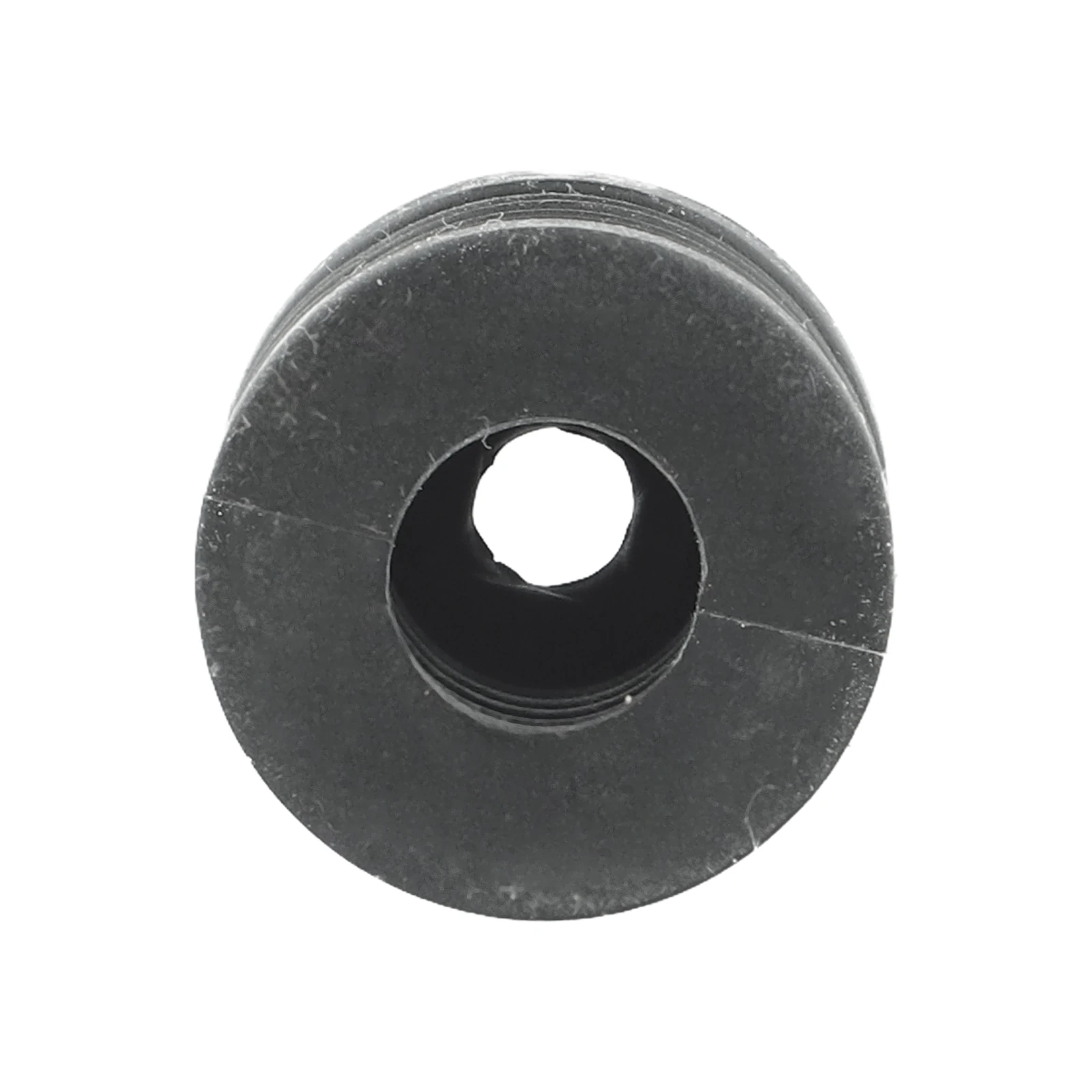 Set of 4 Shock Absorbing Feet for Bambu Lab X1 Series and P1P Printers Minimize Vibration and Enhance Stability