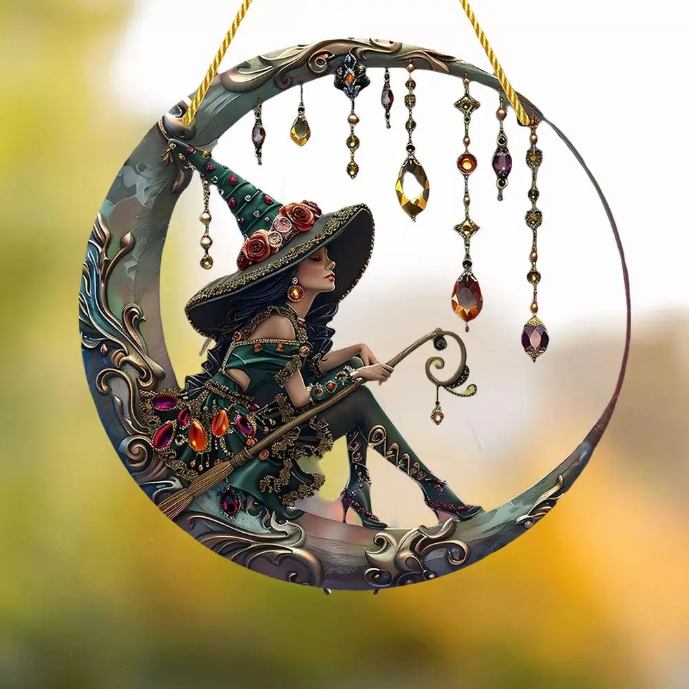 #73 Suncatchers Comparison Guide