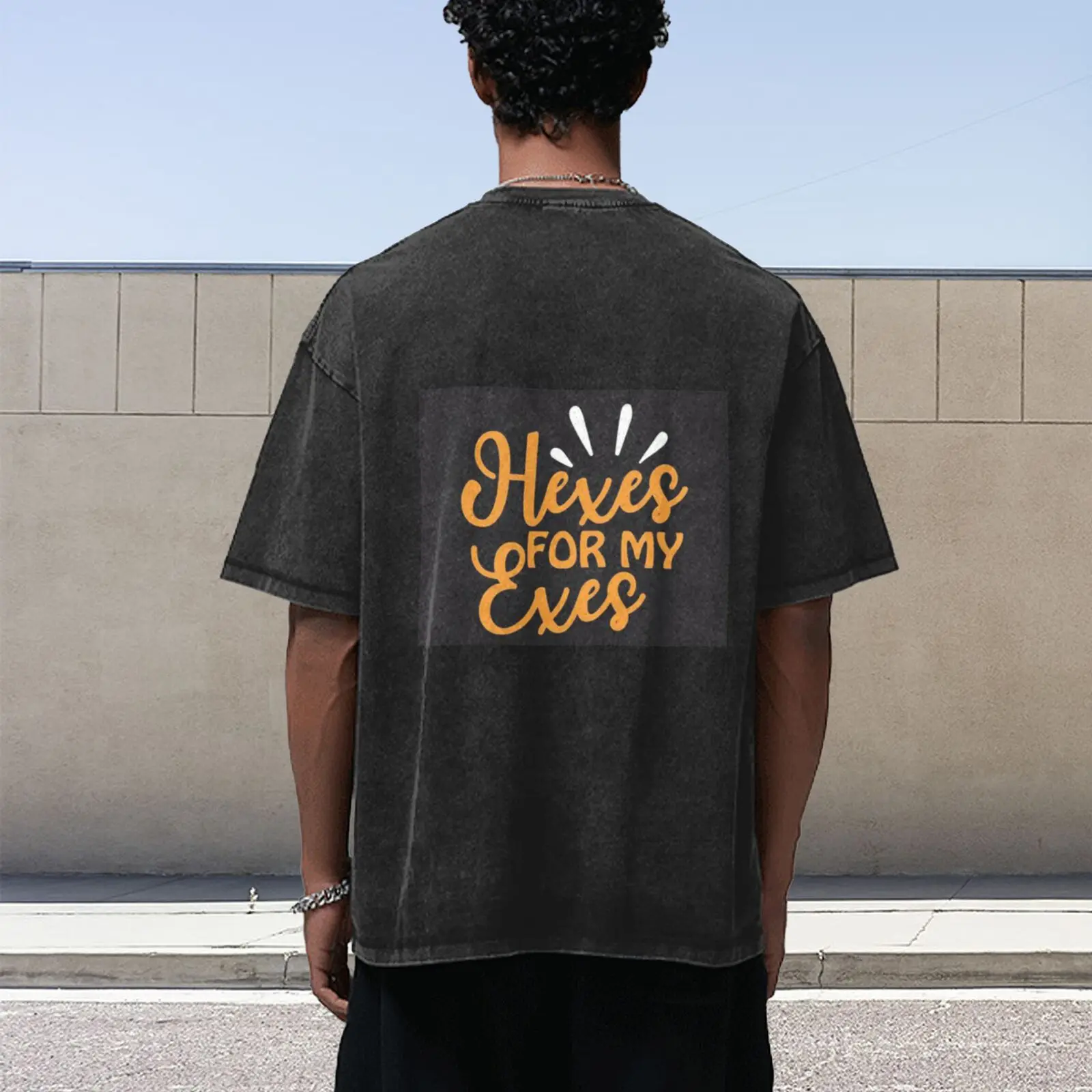 

Custom T-Shirt ( Text Name or Picture) 48H Shipping,100% Cottonb, Retro Fashion Shirt for Home , Travel Men Women Tee Shirt