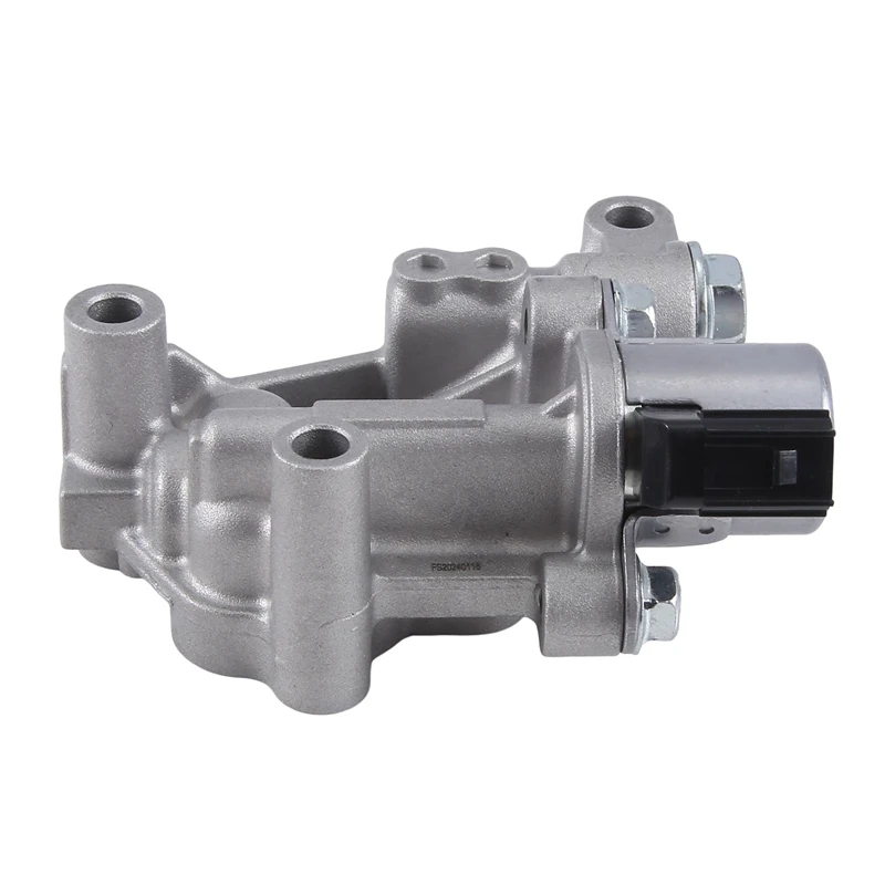 

Car Oil Control Valve Slider Assembly 15810-5B0-Y01 VTEC Valve For Acura TLX 2015-2016 Parts
