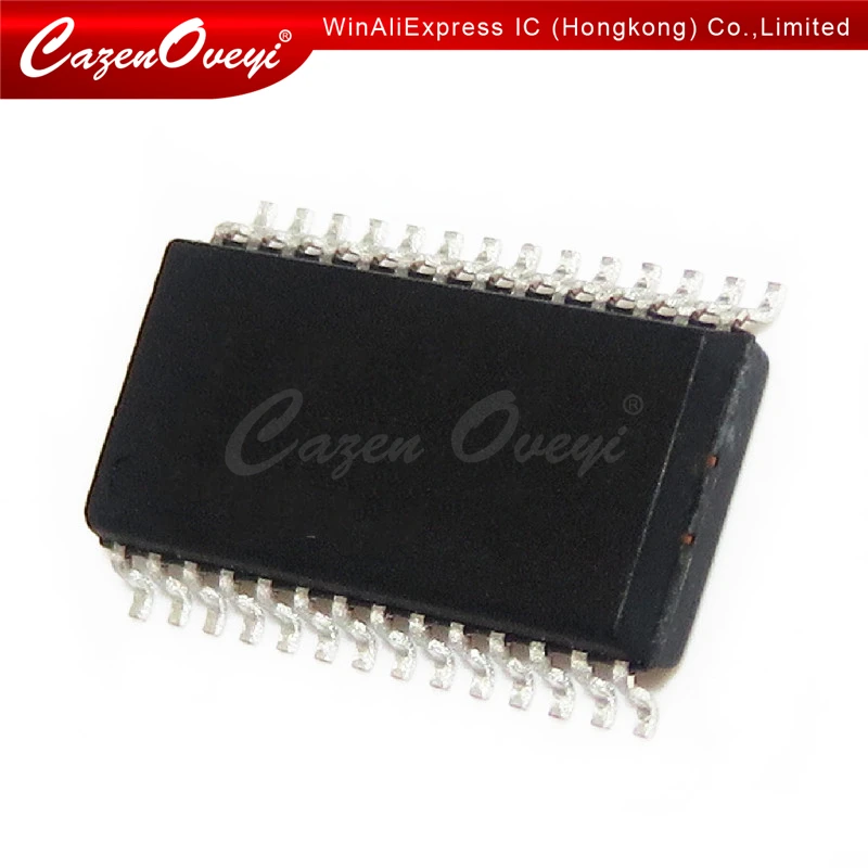 CazenOveyi 1pcs/lot OCP8128 SOP-28