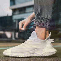 Without Heel 45-46 Basketball Sneakers 48 Size Running High Fashion Men's Autumn Shoes Sport Vintage Deporte Athletic