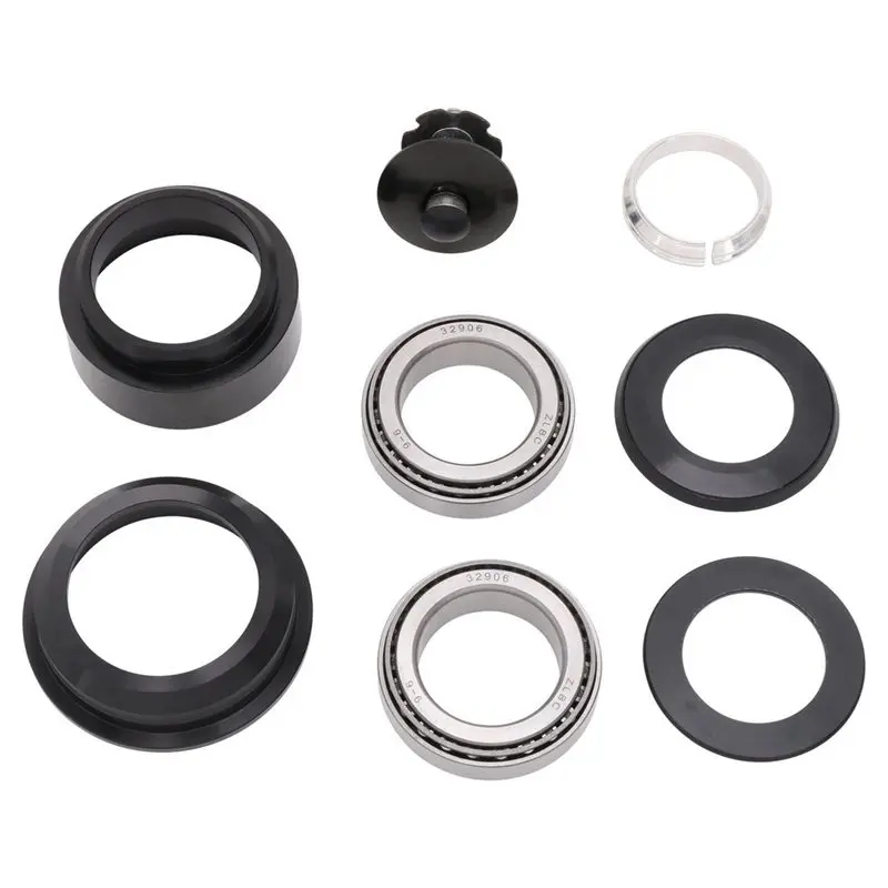 NEW HOT In Stock-Steel Bearing Kit Motorcycle Accessories For SURRON Sur-Ron Light Bee X S Electric Vehicle Headset Bearings - view 3