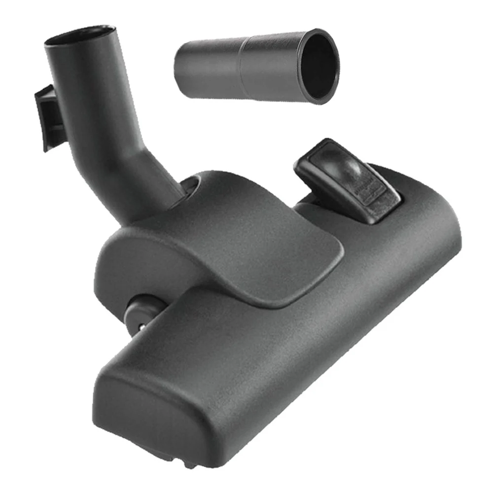 แปรงดูดซับใช้งานได้กับเครื่องดูดฝุ่นคิงเค272แชมเปี้ยนคู่