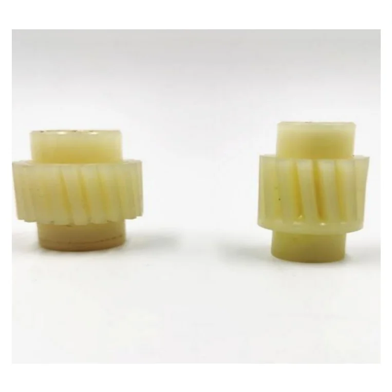 

1Pcs For Toyota Crown/Reiz/Camry/Highlander/Prado Front And Rear Seat Adjustment Motor Gears Automobiles Parts Accessories Auto