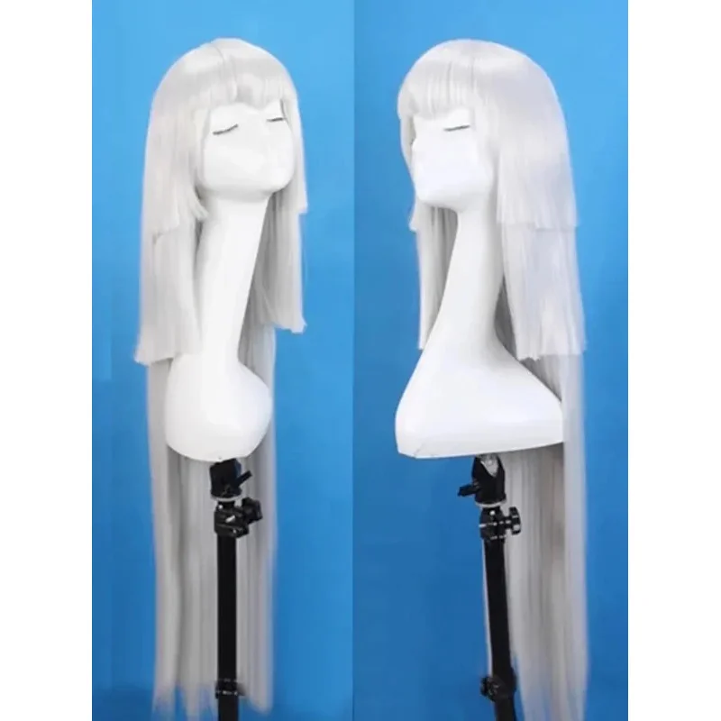 dy20saint-seiya-soul-of-gold-polaris-hilda-cosplay-cheveux-synthetiques-gris-argente-super-long-style-bande-dessinee-wig25
