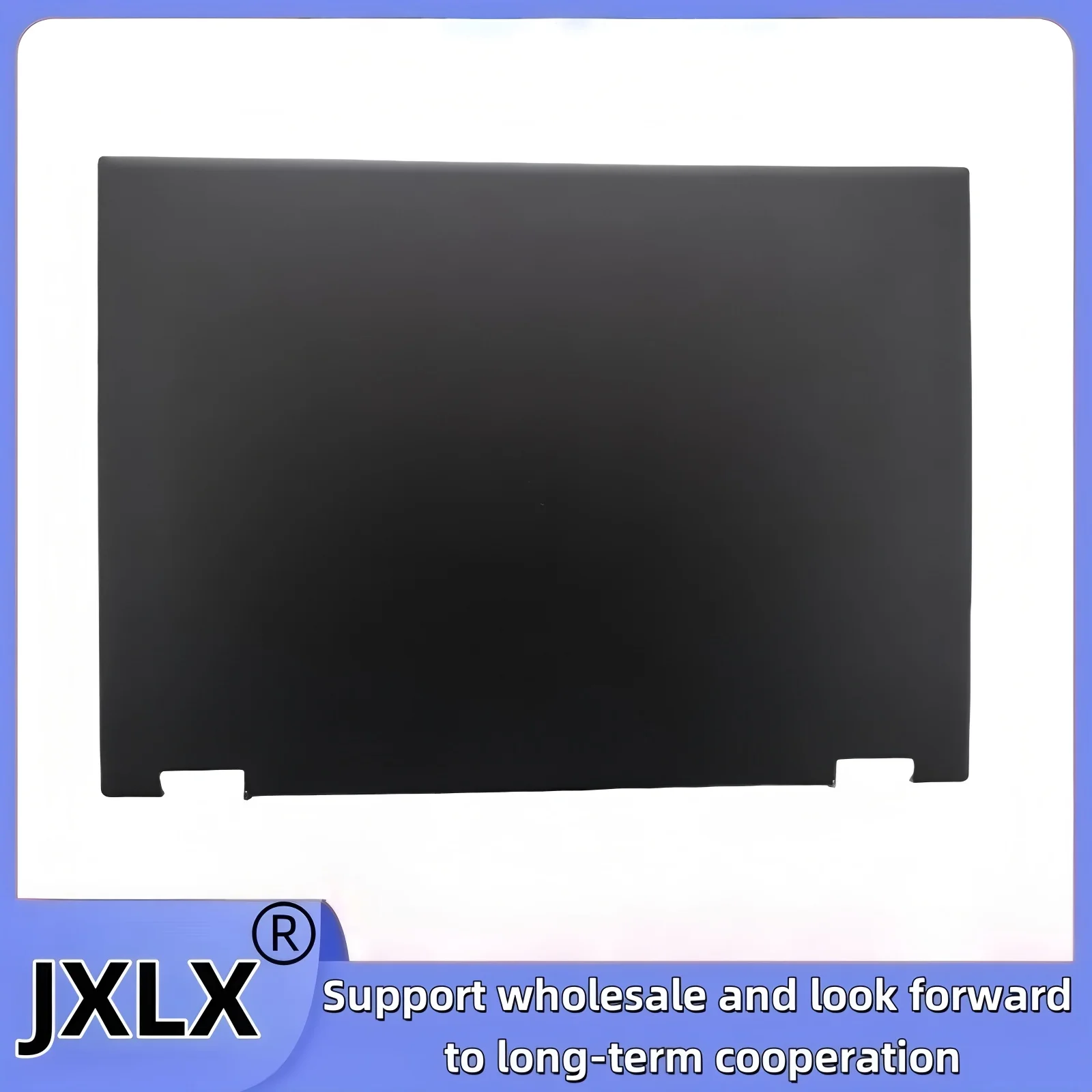 

JXLX® New For MSI Summit E14 Flip Evo A13MT Laptop LCD Back Cover Top Case MS-14F1