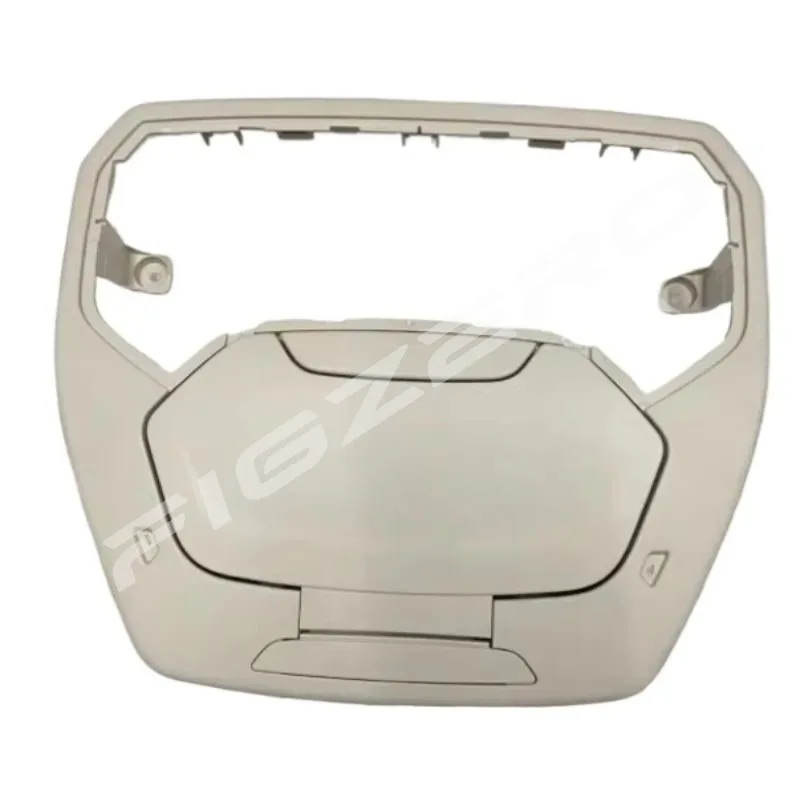 Sunroof Switch Button Hole Eyeglasses Case Bezel Frame Assembly New Automobile Part for Ford Focus 2015 Kuga