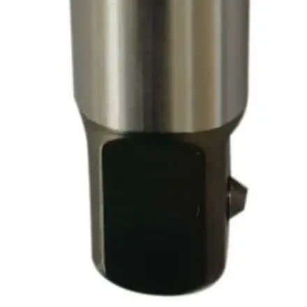 

Anvil Assembly N536344 For DCF894 Impacts Wrench Anvil Assembly Dowel Pin Power Tool Replacement Accessories