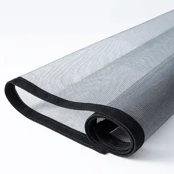 10 best sales Shop window - №7