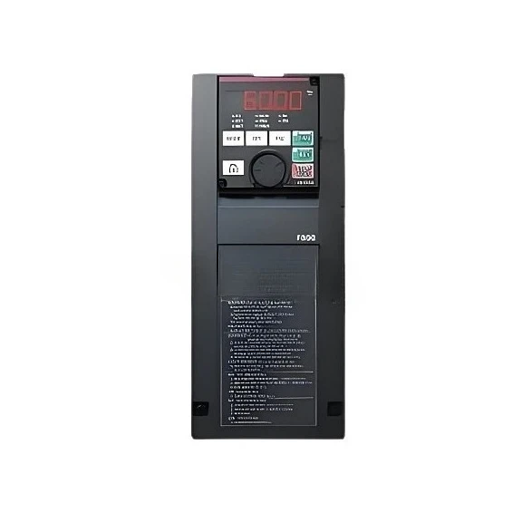 

FR-E840-0026-4-60 inverter power 0.75KW three-phase new origi-nal price discount