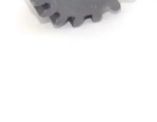 Metal Motor Pinion Gear 17T 0.8M Metallic Gear 3.175mm Hole For WLtoys 12428 12423 1/12 RC Car Crawler Short Course Truck Parts