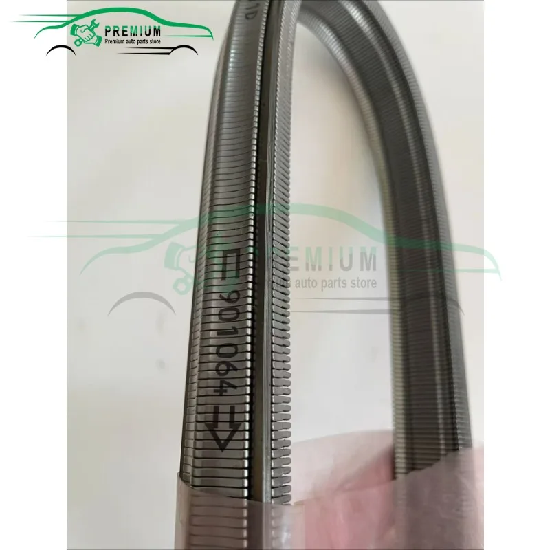 901064 901050 Transmission CVT Chain Belt Fits FOR NISSAN CubeMarch Note Tiida Versa Mitsubishi Mazda Hyundai MG BMW