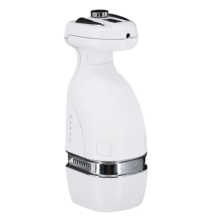 

Portable Mini Home Use Body Slimming Weight Loss Fat Removal Machine Hello Body Fat Removal Slimming Device