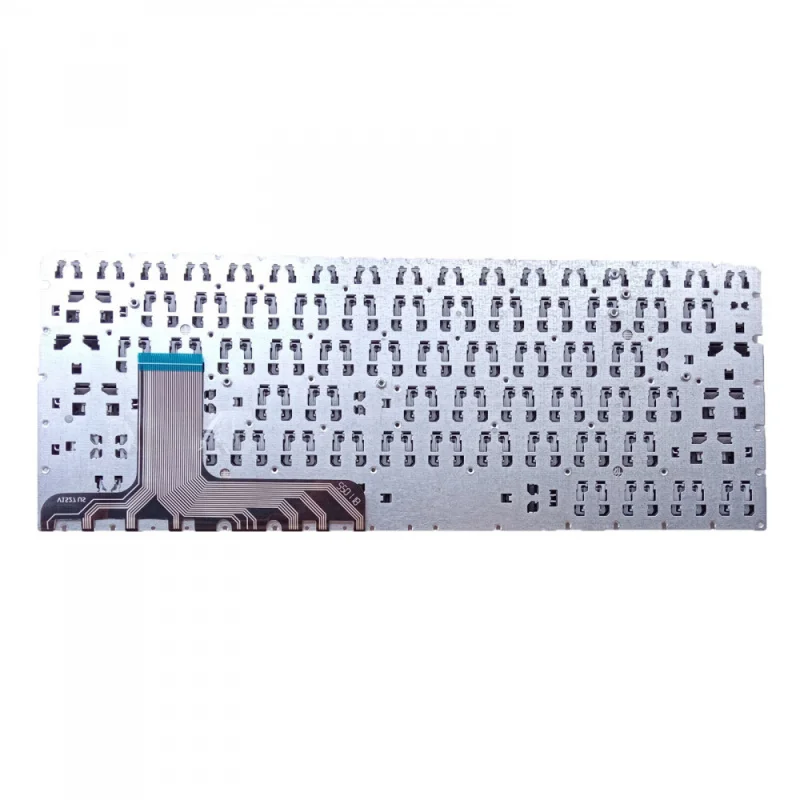 Sv+ For Asus UX305C UX305CA UX305F UX305FA Laptop Keyboard
